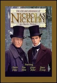 movie-images
