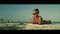 «Eenie Meenie Miney Moe (2013)» — обои к фильму #2