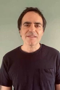 Hernán González Villamil