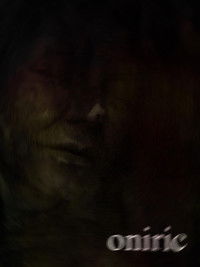 Imagem do Filme Oniric