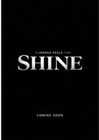 Shine