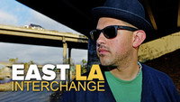 «East LA Interchange (2015)» — обои к фильму #1