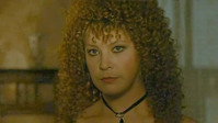 «Яма (1990)» — обои к фильму #1
