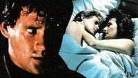 «Женщина, которая согрешила (1991)» — обои к фильму #1