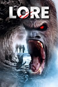 Lore (2017)