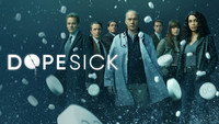 «Ломка (2021)» — обои к сериалу #7