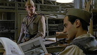Обои к фильму «Время убивать (1989)» — (12 из 19)