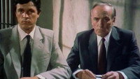 «ТАСС уполномочен заявить… (1984)» — обои к сериалу #3