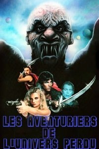 movie-images