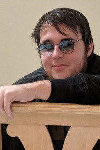 Better Call Paul