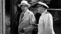 «Опасные деньги (1946)» — обои к фильму #4