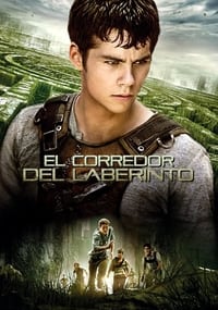 Maze Runner: Correr o morir