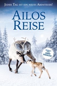 Movieposter Ailos Reise