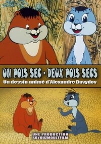 Un Pois sec, deux pois secs ... (1981)