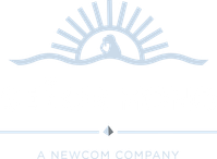 Señor Mono