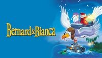 The Rescuers
