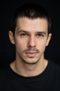 Imagem de Ladislav Bédi