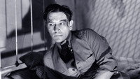 «Стеклянный ключ (1935)» — обои к фильму #5