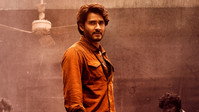 Обои к фильму «Пряность Гунтура (2024)» — (32 из 45)