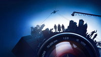 Обои к сериалу «Marvel Studios: Общий сбор (2021)» — (15 из 21)