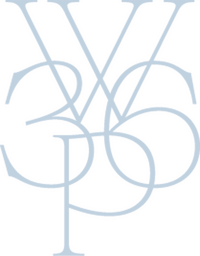 West 36 Productions