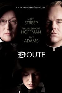 Doute (2008)