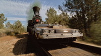 Retour vers le Futur 3