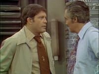 S04E04 - (1977)