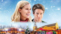 «Рождественский лагерь (2018)» — обои к фильму #5