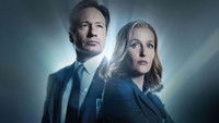 X-Files (saisons 10 et 11)
