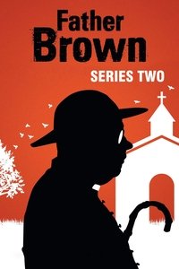 Series 2