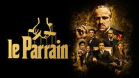 Le Parrain