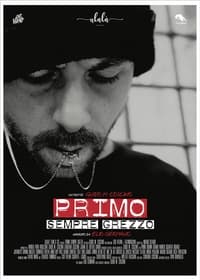 Primo - Sempre Grezzo (2023)