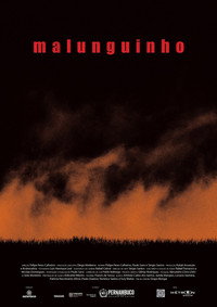 Malunguinho