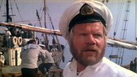 «Новые приключения капитана Врунгеля (1978)» — обои к фильму #1