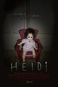 Heidi (2014)