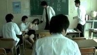 «Miss Lady Professor (2006)» — обои к фильму #1