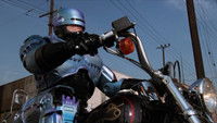 Robocop 2