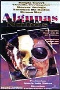 Algunas nubes (1995)