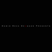 HAMID REZA DEHGHAN PRESENTS