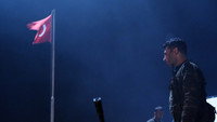 «Земля минус два (2023)» — обои к фильму #1