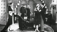 «Orchids and Ermine (1927)» — обои к фильму #6