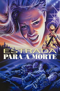 Imagem do Filme Shallow Grave