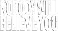 Логотип фильма «Pretty Little Victim (2021)» — (3 из 5)