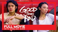 «Good Times Bad (2020)» — обои к фильму #1