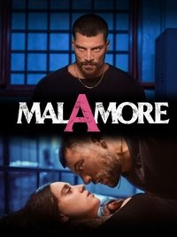 movie-images