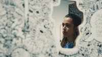 «Retratos do teu rosto (2016)» — обои к фильму #1