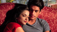 «Love in the End (2013)» — обои к фильму #1