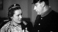 «Мужество (1939)» — обои к фильму #5