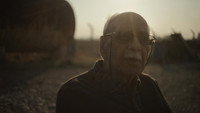 Обои к фильму «Irak, la beauté invisible (2023)» — (31 из 36)